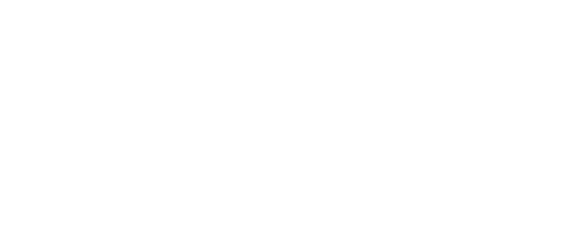 Hyland OnBase logo